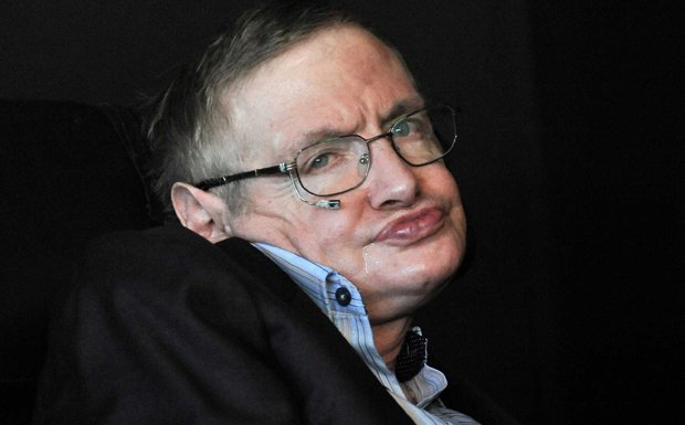 stephen-hawking.jpg