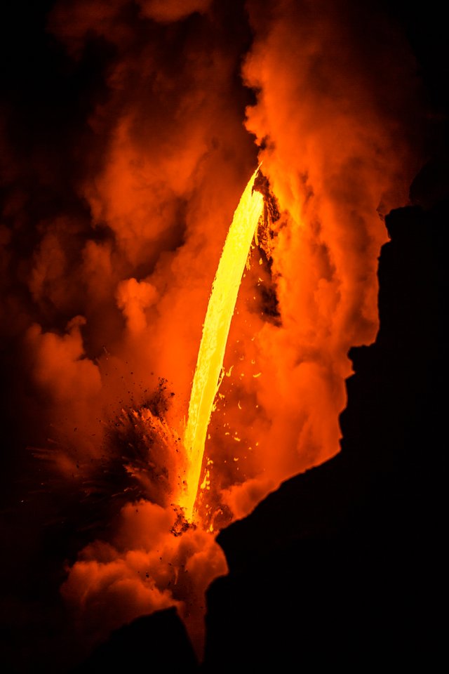 DES-20170216-The-Big-Island-of-Hawaii@Lava-Fire-Hose-005.jpg