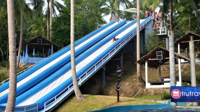 20160619_164150.jpg