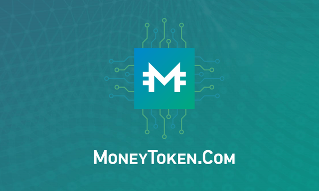 Money-Token-ICO-Review (1).png