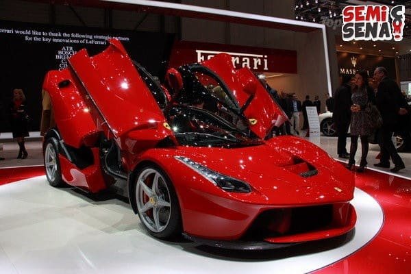 Supercar-Tergahar-Ferrari-Siap-Tampil-di-IIMS-2015.jpg