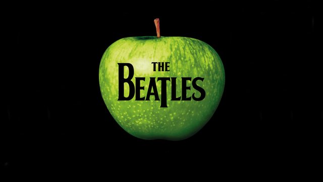 Beatles Logo.jpg