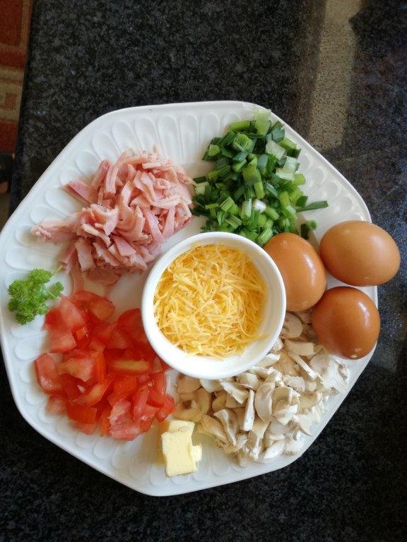 omelette1.jpg
