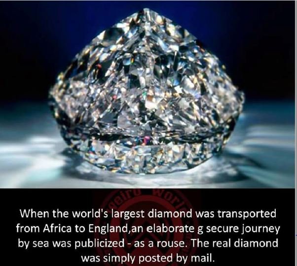 a real diamond simply posted by mail..isn't it interesting..JPG