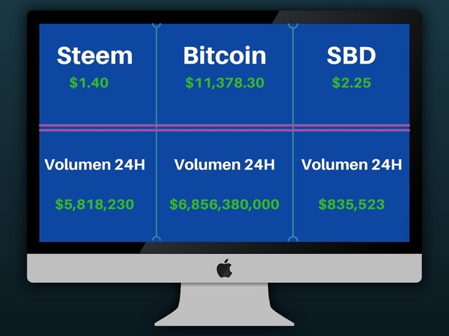 Steem (1).jpg