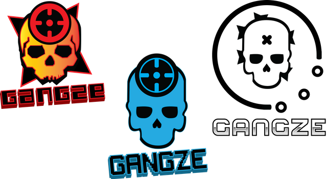Gangze's Logos.png