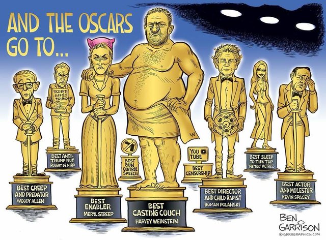 oscars ben garrison.jpg