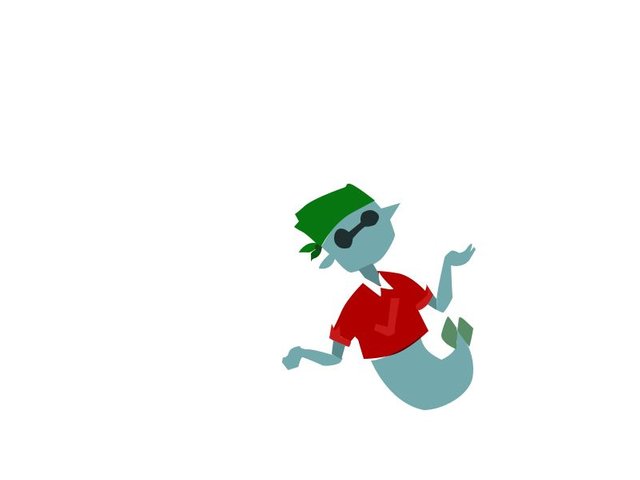 mermaid_drawings.jpg