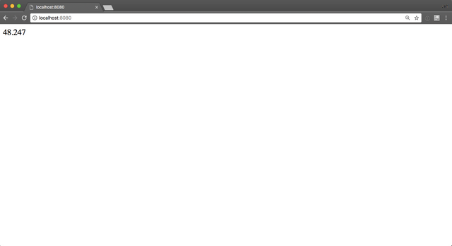 Screen Shot 2018-01-19 at 7.16.23 PM.162bfba2fb844b05b38061a5333bacdb.png