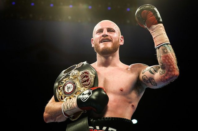 groves-WBA-belt-wescott.jpg