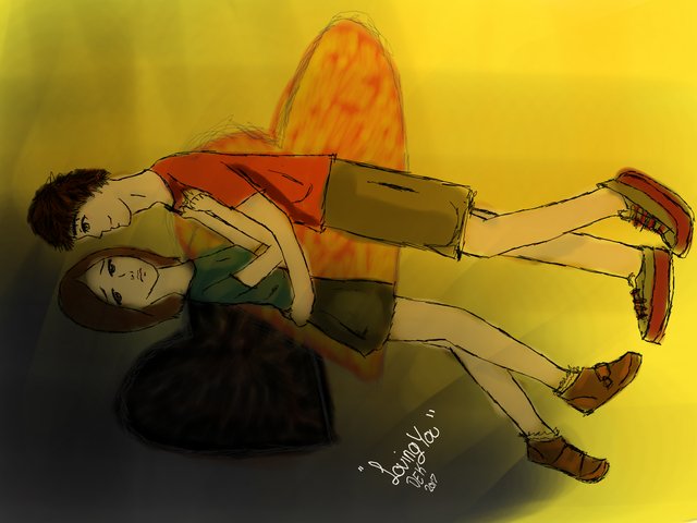 Loving You.jpg