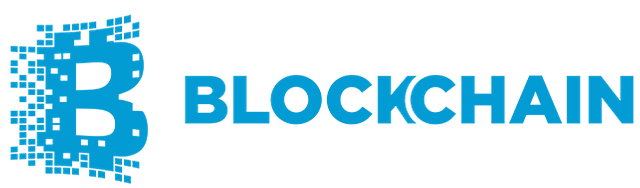 Blockchain Logo (smaller).png