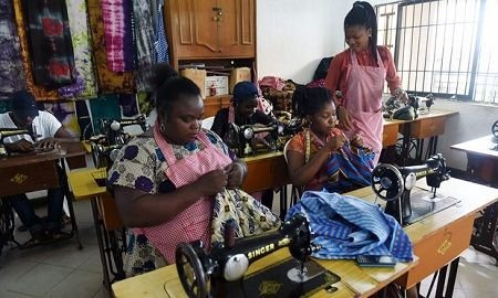 Female-tailors-bracing-up-for-the-challenge-ahead.jpg