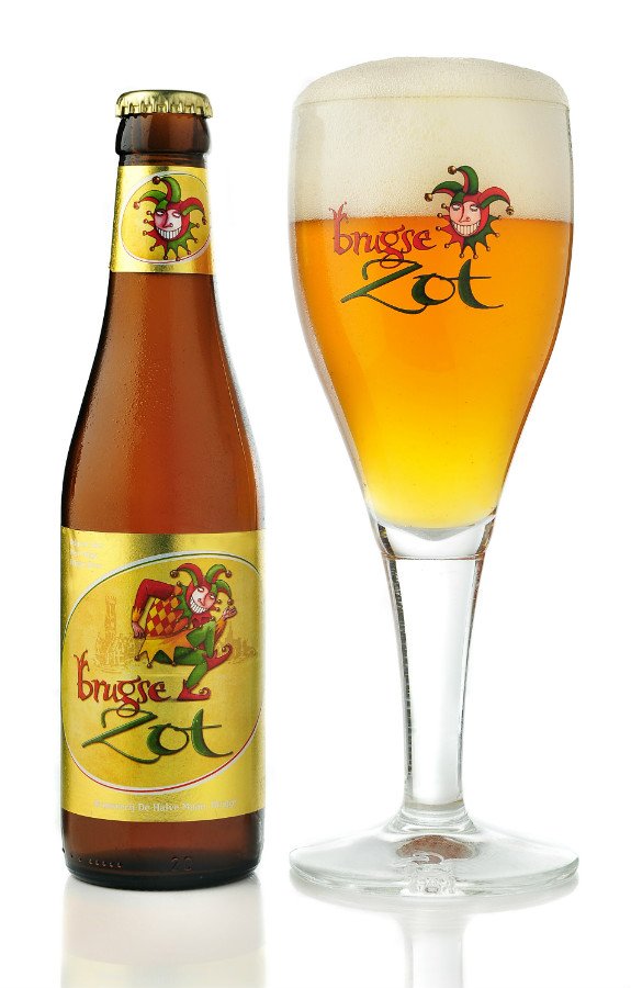 Brugse_Zot_glas.jpg