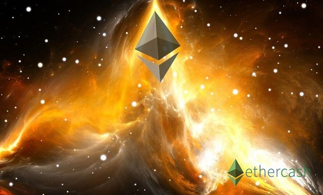 Ethereum-New-All-Time-High-Price-Market-Cap.jpg