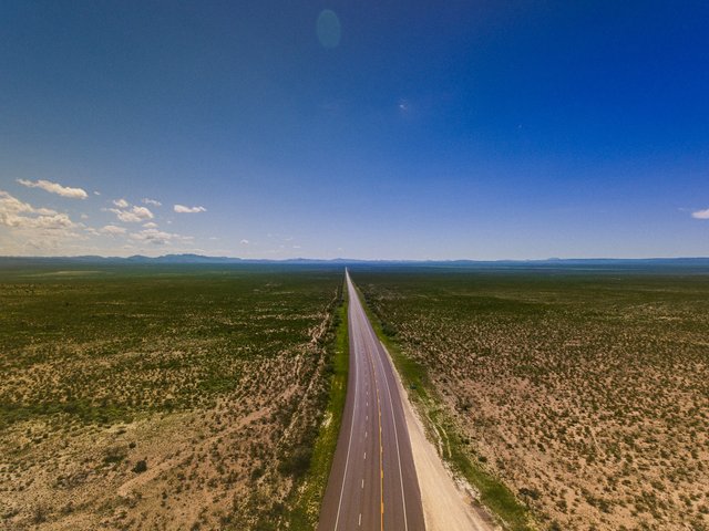 west-texas-infinite-road.jpg