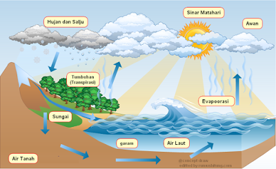 siklus hidrologi-air-dan-tahapan-lengkap.png