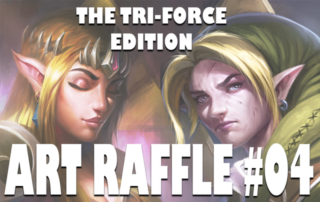 raffle-4.png