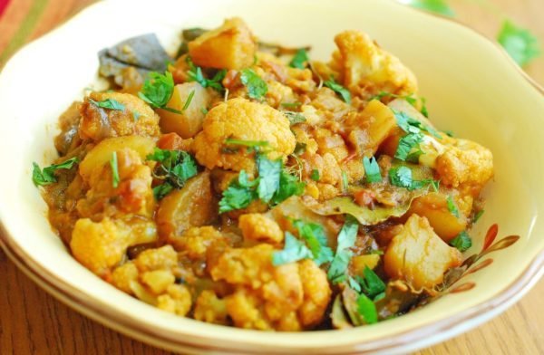 aloo-gobi.jpg