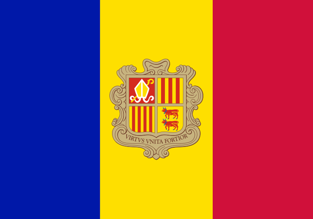 800px-Flag_of_Andorra.svg.png
