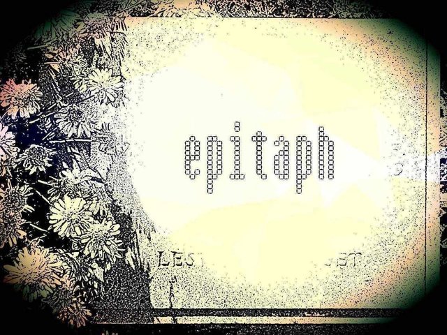epitaph-687023_1920.jpg