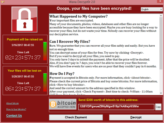 wannacry_-_Google_검색.png