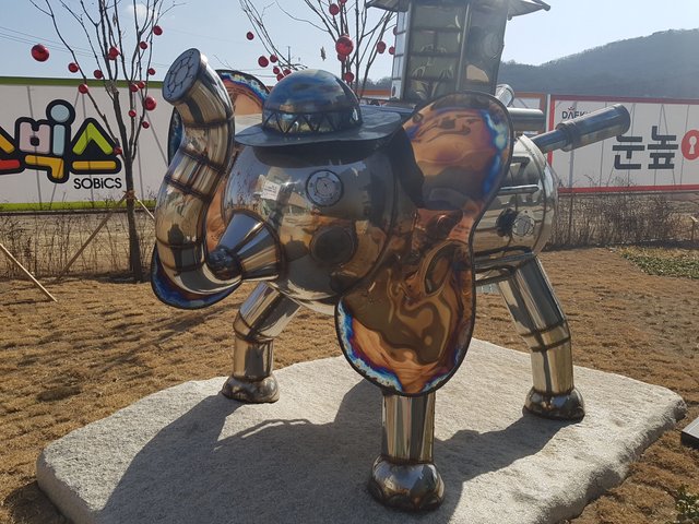 20180211_122055.jpg