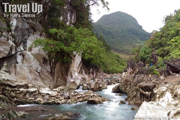 daraitan-river-tanay-rizal.jpg