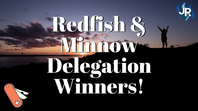 Redfish-Minnow-Delegation-Winners.png
