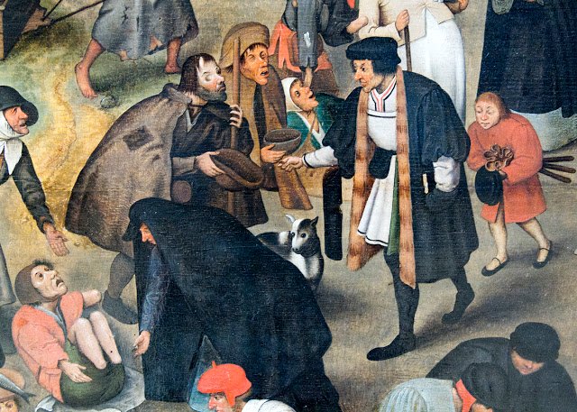 brueghel22.jpg