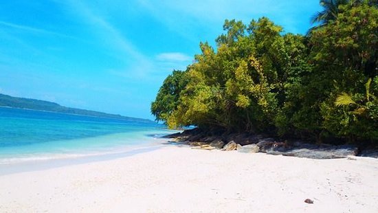 samal-island-3.jpg