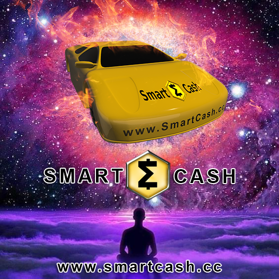lambo-smart-cash.png