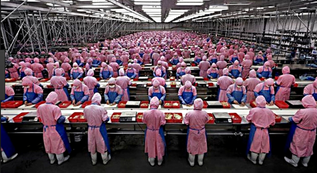 undercover-een-chinese-iphone-fabriek-video.png