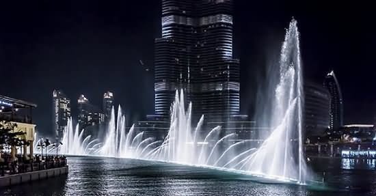 Dubai-Fountain-And-Burj-Khalifa-At-Night.jpg