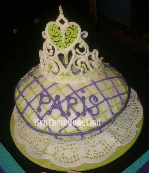 cake-9-pariscrown.png