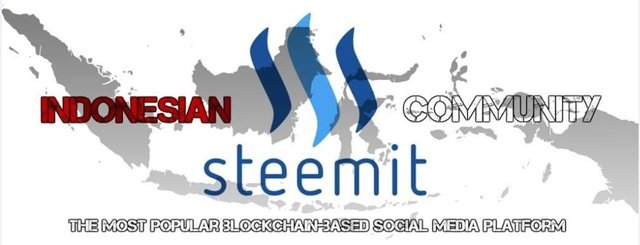 Steemit Indo.JPG