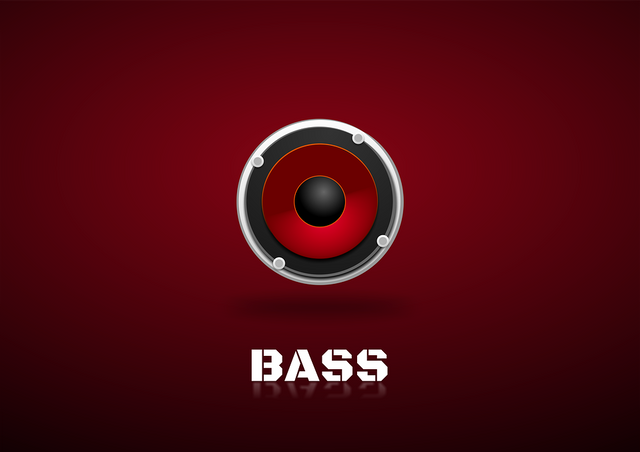 bass.png