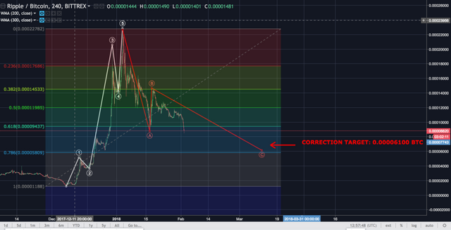 xrp.png