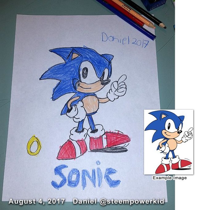 Sonic-1.jpg