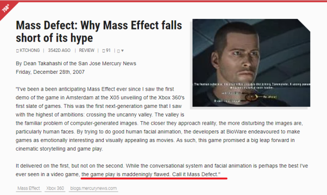 GIT GUD or GIT Another Job?! Game Journos FURIOUS Gamers Expect Them to  PLAY Games! 