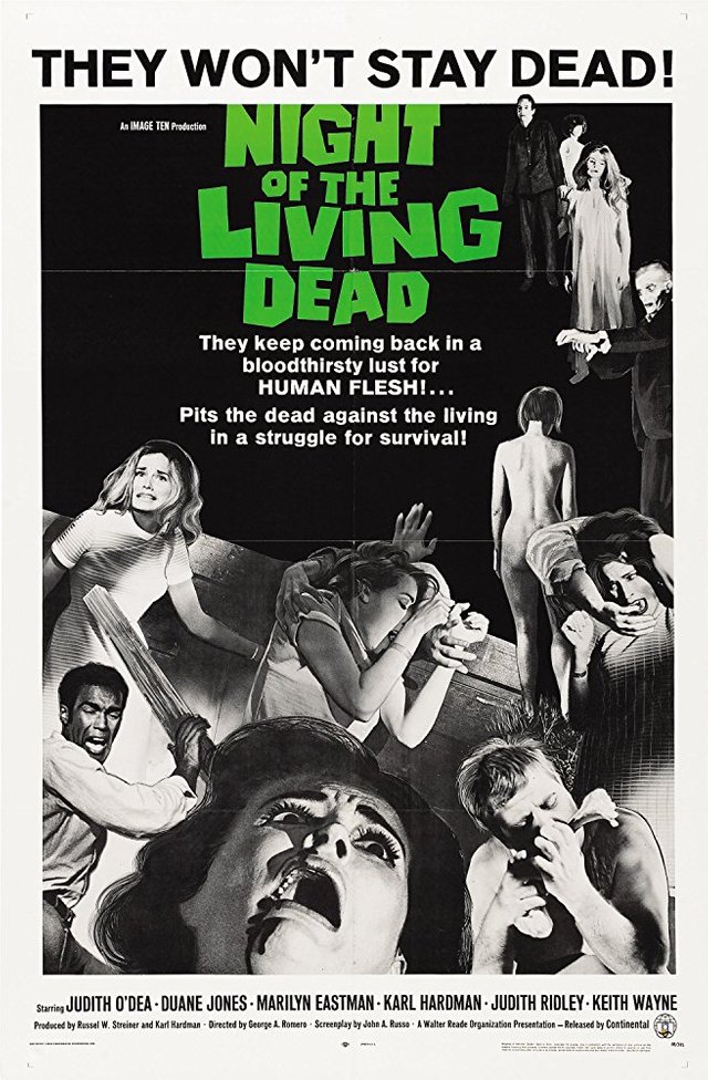 5. Night of the Living Dead (1968).jpg