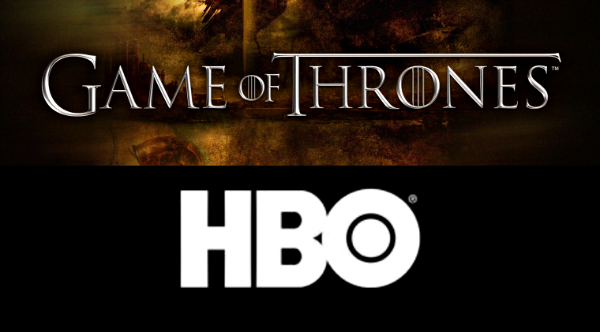 hbo.png