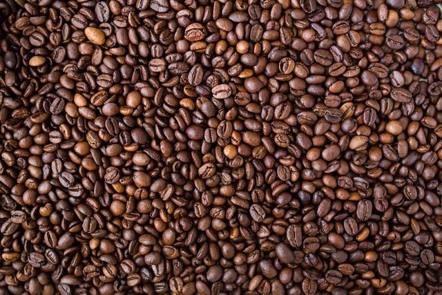 coffee-beans-926837_960_720.jpg