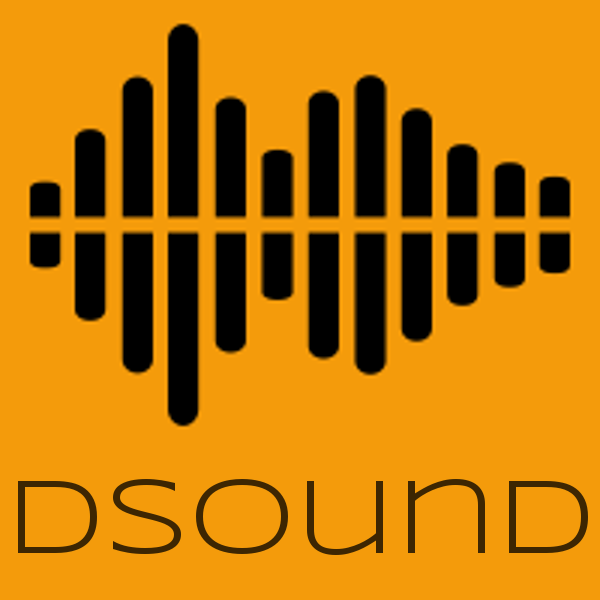 dsound logo.png
