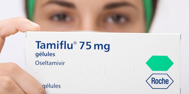 TAMIFLU-facebook.jpg