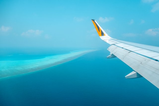 maldives from the plane view6.jpg