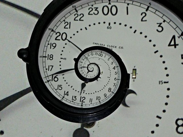 0221_tiempo-circular.jpg