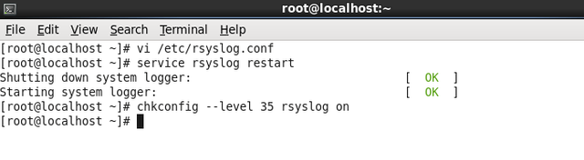 restart-rsyslog.png