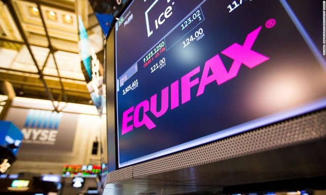 equifax.jpg