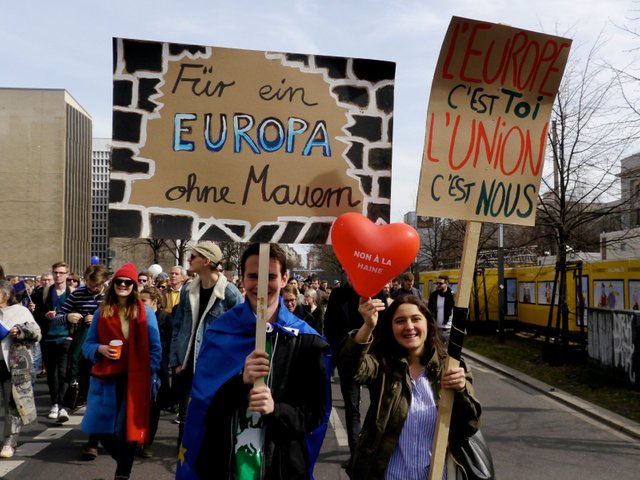 march-for-europe-08.jpg